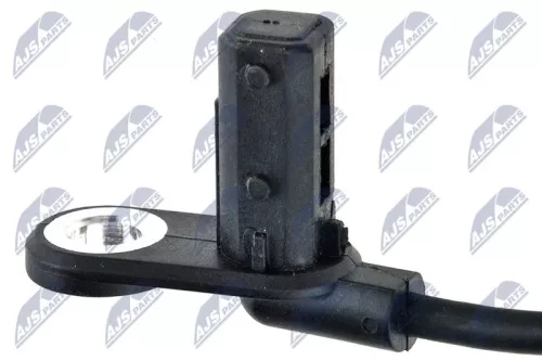 NTY NTY HCA-NS-044 Sensor, wheel speed 