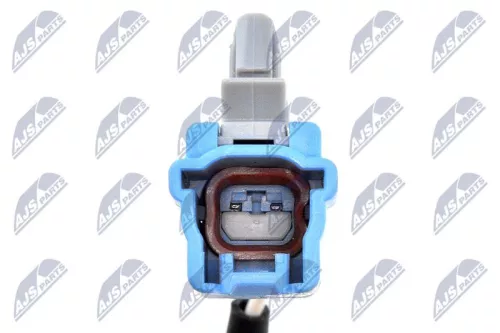 NTY NTY HCA-NS-044 Sensor, wheel speed 