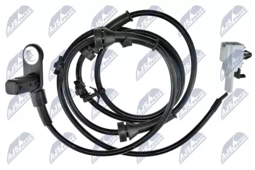 NTY NTY HCA-NS-045 Sensor, wheel speed 