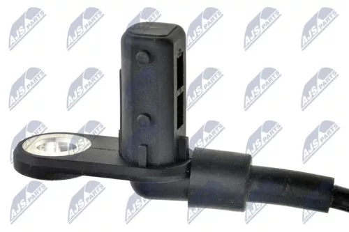 NTY NTY HCA-NS-045 Sensor, wheel speed 