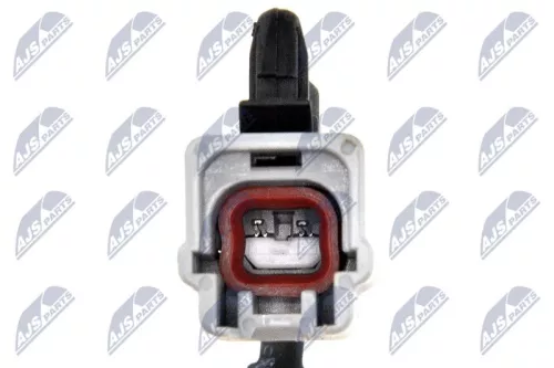 NTY NTY HCA-NS-045 Sensor, wheel speed 