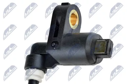 NTY NTY (HCA-PE-001) Sensor, wheel speed 