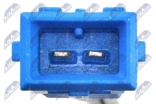 NTY NTY (HCA-PE-001) Sensor, wheel speed 