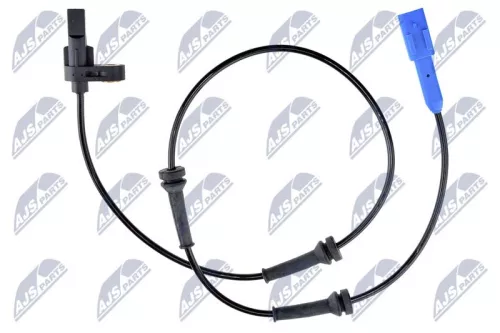 NTY NTY (HCA-PE-002) Sensor, wheel speed 