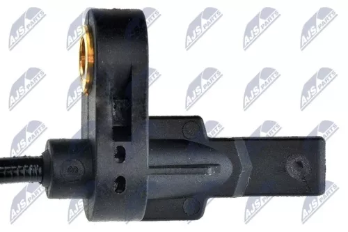NTY NTY (HCA-PE-002) Sensor, wheel speed 