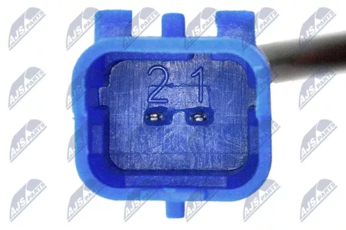 NTY NTY (HCA-PE-002) Sensor, wheel speed 