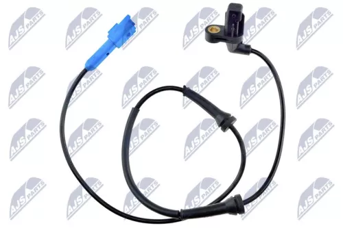 NTY NTY (HCA-PE-003) Sensor, wheel speed 