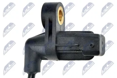 NTY NTY (HCA-PE-003) Sensor, wheel speed 