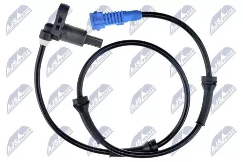 NTY NTY HCA-PE-004 Sensor, wheel speed 