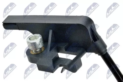 NTY NTY (HCA-PE-006) Sensor, wheel speed 