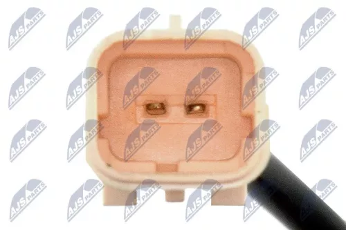 NTY NTY (HCA-PE-006) Sensor, wheel speed 