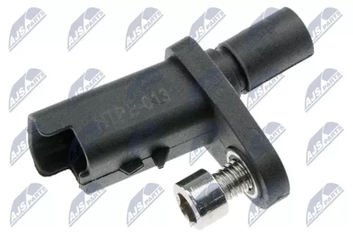NTY NTY HCA-PE-013 Sensor, wheel speed 