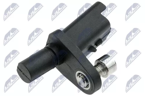 NTY NTY HCA-PE-013 Sensor, wheel speed 