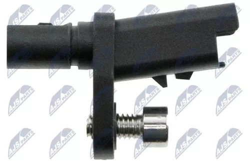NTY NTY HCA-PE-013 Sensor, wheel speed 