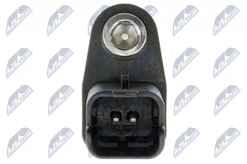 NTY NTY HCA-PE-013 Sensor, wheel speed 