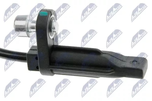 NTY NTY (HCA-PE-015) Sensor, wheel speed 
