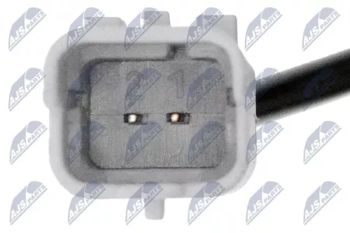 NTY NTY (HCA-PE-015) Sensor, wheel speed 