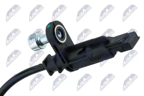 NTY NTY HCA-PE-018 Sensor, wheel speed 