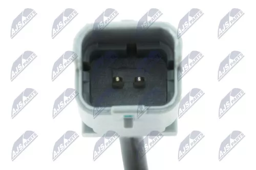 NTY NTY HCA-PE-018 Sensor, wheel speed 