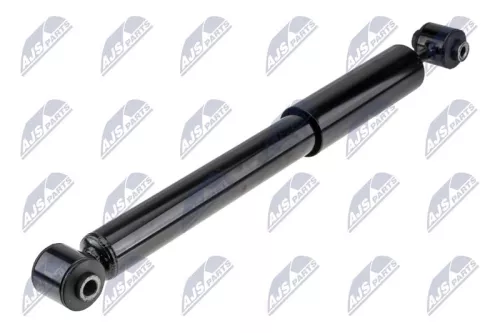 NTY NTY (A-PE-019) Rear NTY Shock Absorber 