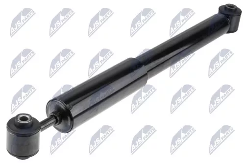 NTY NTY (A-PE-019) Rear NTY Shock Absorber 