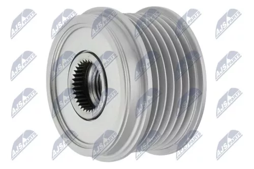 Alternator Freewheel Clutch