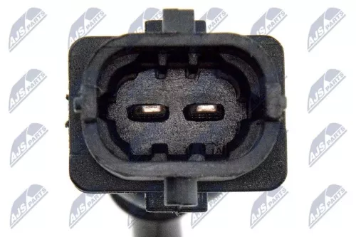 NTY NTY (HCA-PL-007) Sensor, wheel speed 