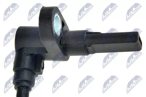 NTY NTY (HCA-PL-008) Sensor, wheel speed 