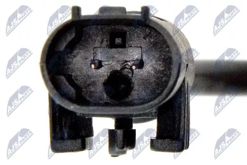 NTY NTY (HCA-PL-008) Sensor, wheel speed 