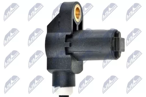 NTY NTY (HCA-PL-009) Sensor, wheel speed 
