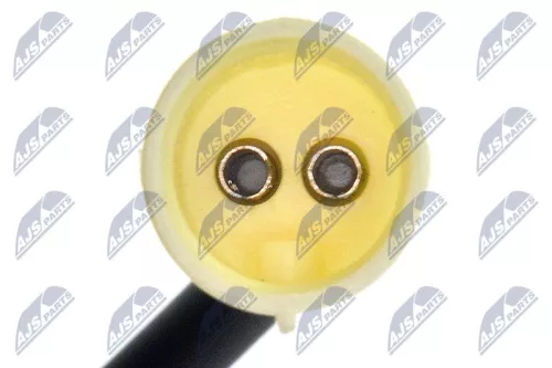 NTY NTY (HCA-PL-009) Sensor, wheel speed 