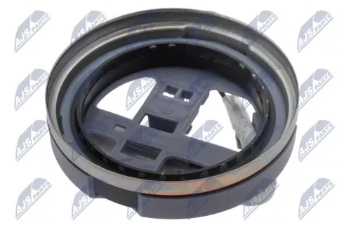 NTY NTY HCA-PL-012 Sensor, wheel speed 