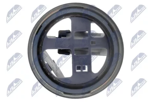 NTY NTY HCA-PL-012 Sensor, wheel speed 
