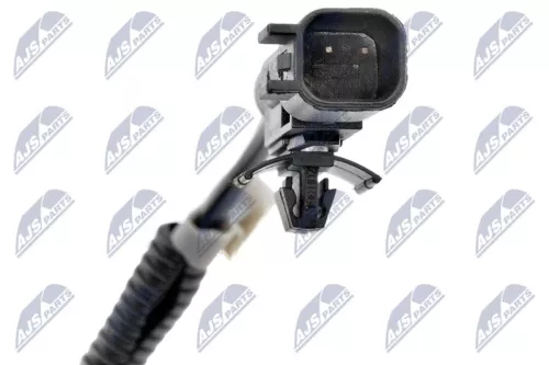 NTY NTY HCA-PL-016 Sensor, wheel speed 