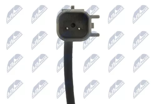 NTY NTY (HCA-PL-017) Sensor, wheel speed 
