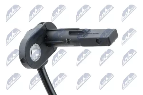 NTY NTY HCA-PL-019 Sensor, wheel speed 