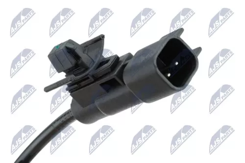 NTY NTY HCA-PL-019 Sensor, wheel speed 