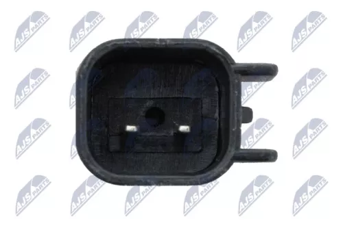 NTY NTY HCA-PL-019 Sensor, wheel speed 