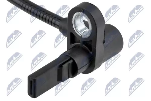 NTY NTY (HCA-PL-023) Sensor, wheel speed 