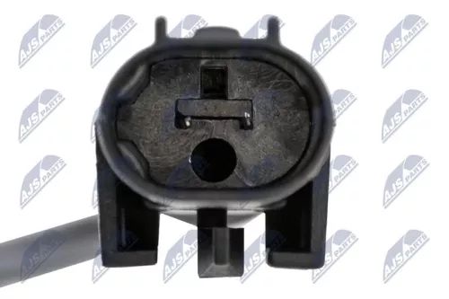 NTY NTY (HCA-PL-023) Sensor, wheel speed 
