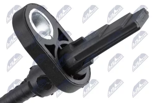 NTY NTY (HCA-PL-024) Sensor, wheel speed 