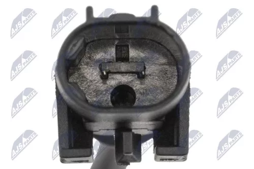 NTY NTY (HCA-PL-024) Sensor, wheel speed 