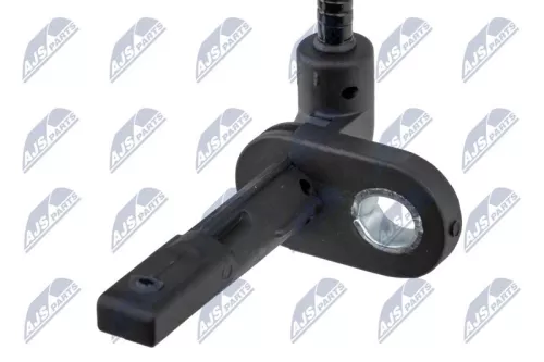 NTY NTY HCA-PL-027 Sensor, wheel speed 