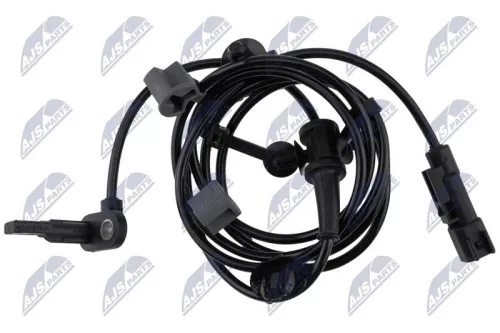 NTY NTY HCA-PL-029 Sensor, wheel speed 