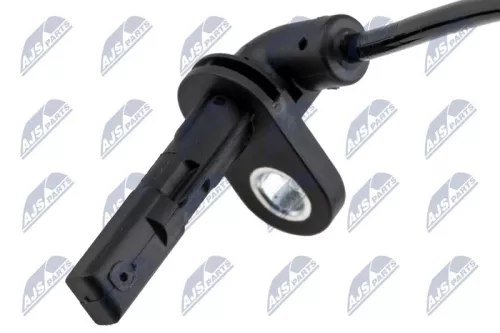 NTY NTY HCA-PL-031 Sensor, wheel speed 