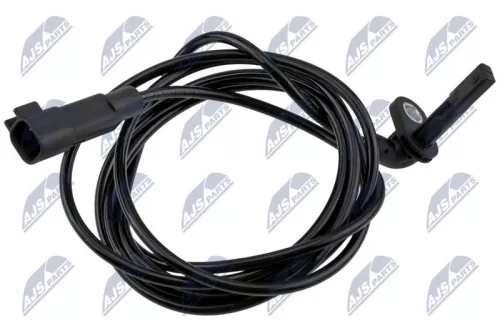 NTY NTY HCA-PL-032 Sensor, wheel speed 