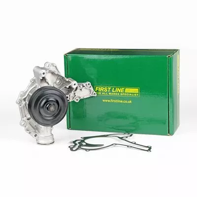 FIRST LINE FIRST LINE FWP2209 Water Pump, engine cooling 
