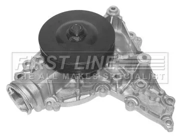 FIRST LINE FIRST LINE FWP2209 Water Pump, engine cooling 