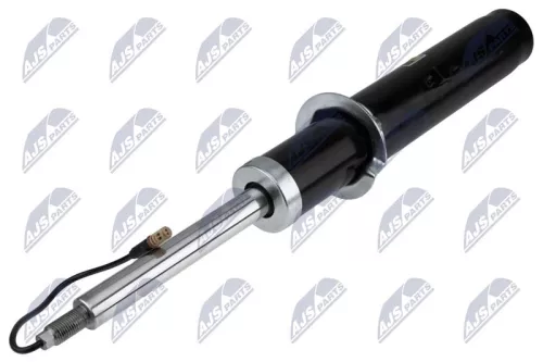 NTY NTY (A-PS-007) Front Left Front Right NTY Shock Absorber 