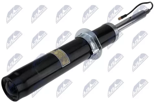 NTY NTY (A-PS-007) Front Left Front Right NTY Shock Absorber 